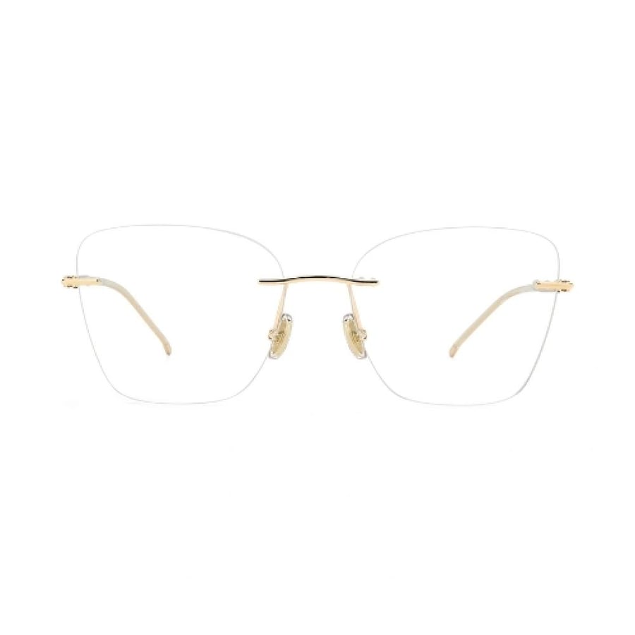 Jimmy Choo Frame