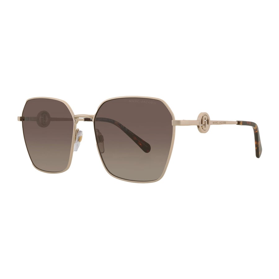 Marc Jacobs Sunglasses