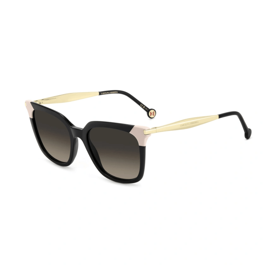 Carolina Herrera Sunglasses