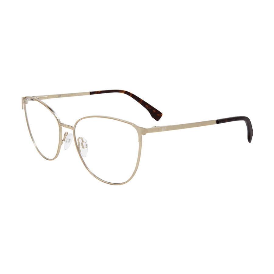 GAP Frame