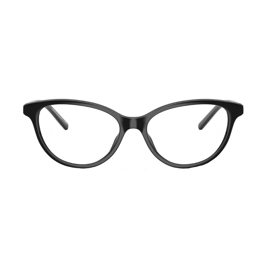 Armani Exchange Frame