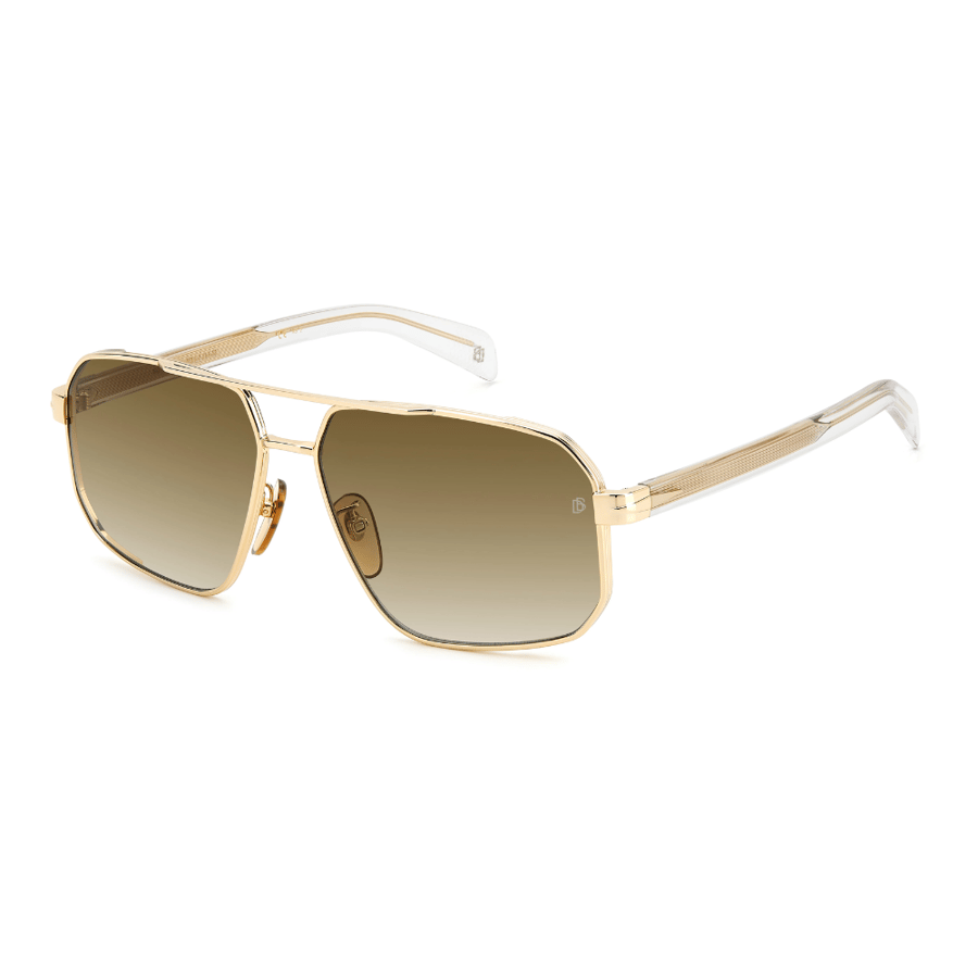 David Beckham Sunglasses