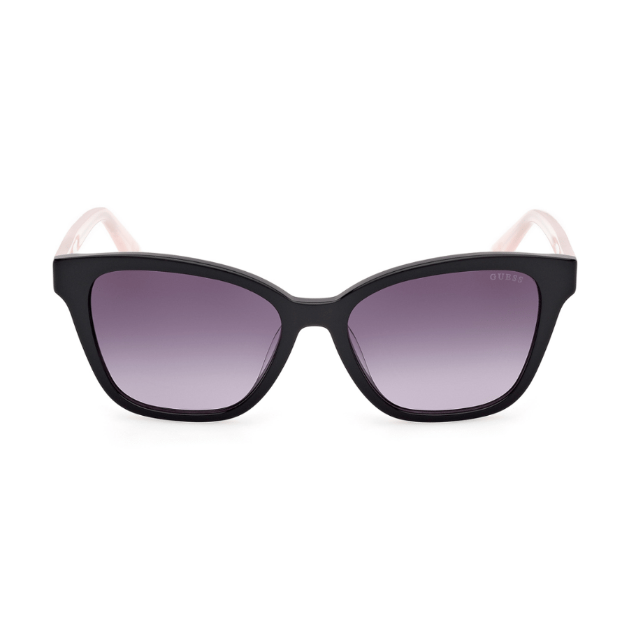 Guess Sunglasses
