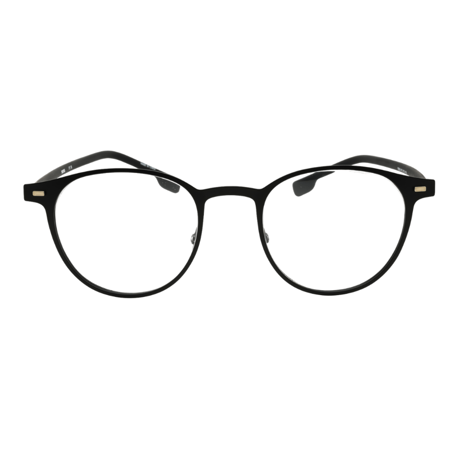 Hugo Boss Frame