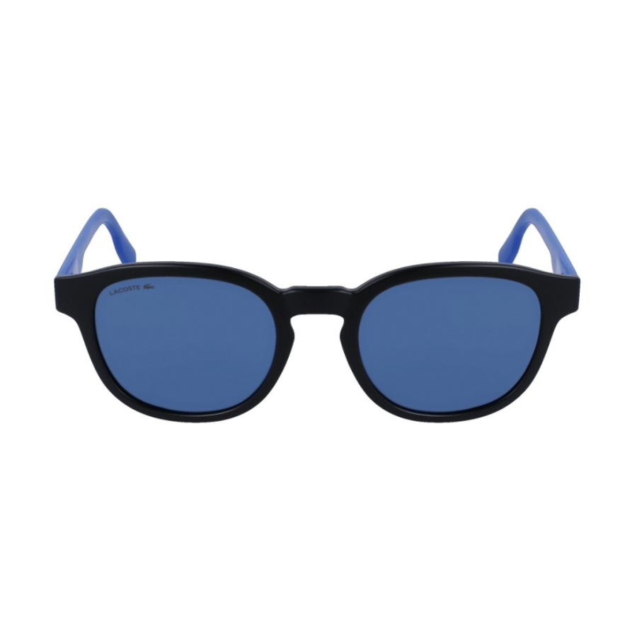 Lacoste Sunglasses