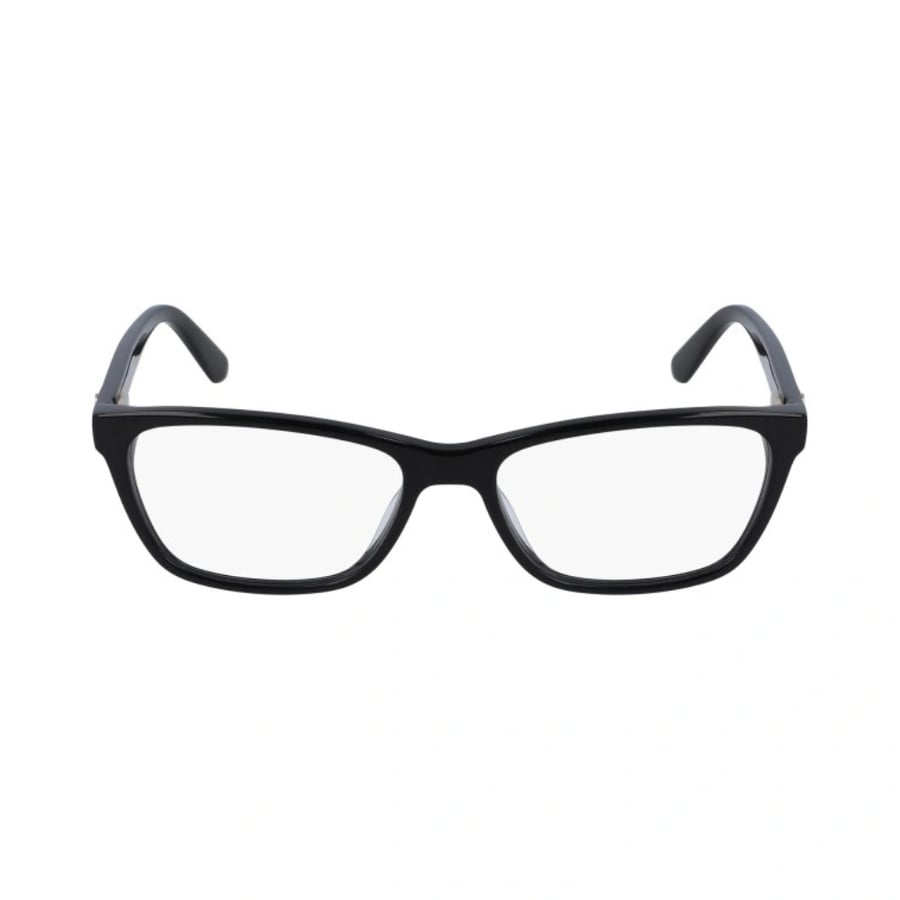 Calvin Klein Frame