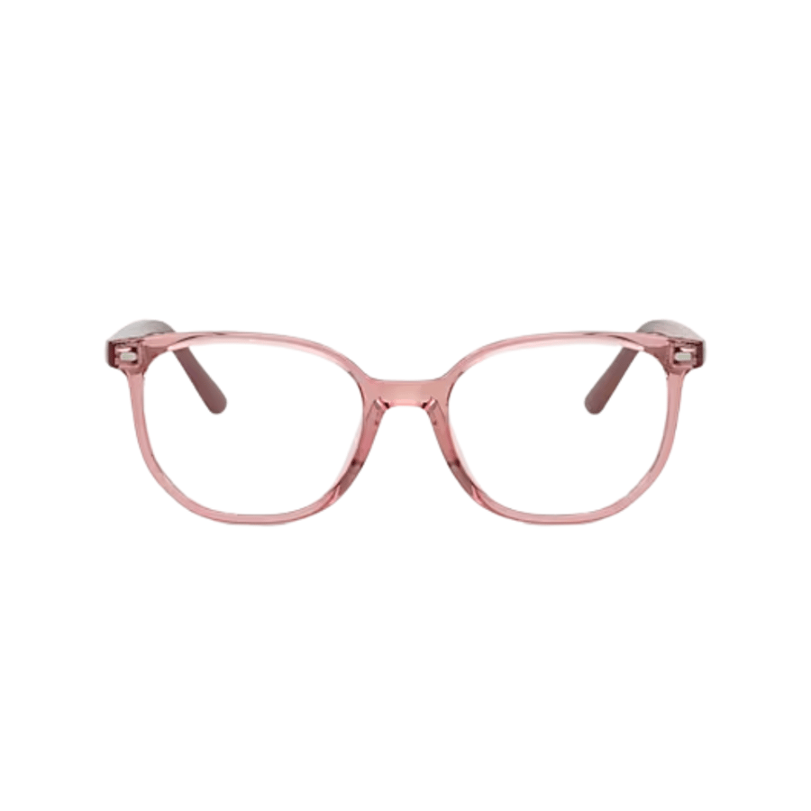 RayBan Kids Frame