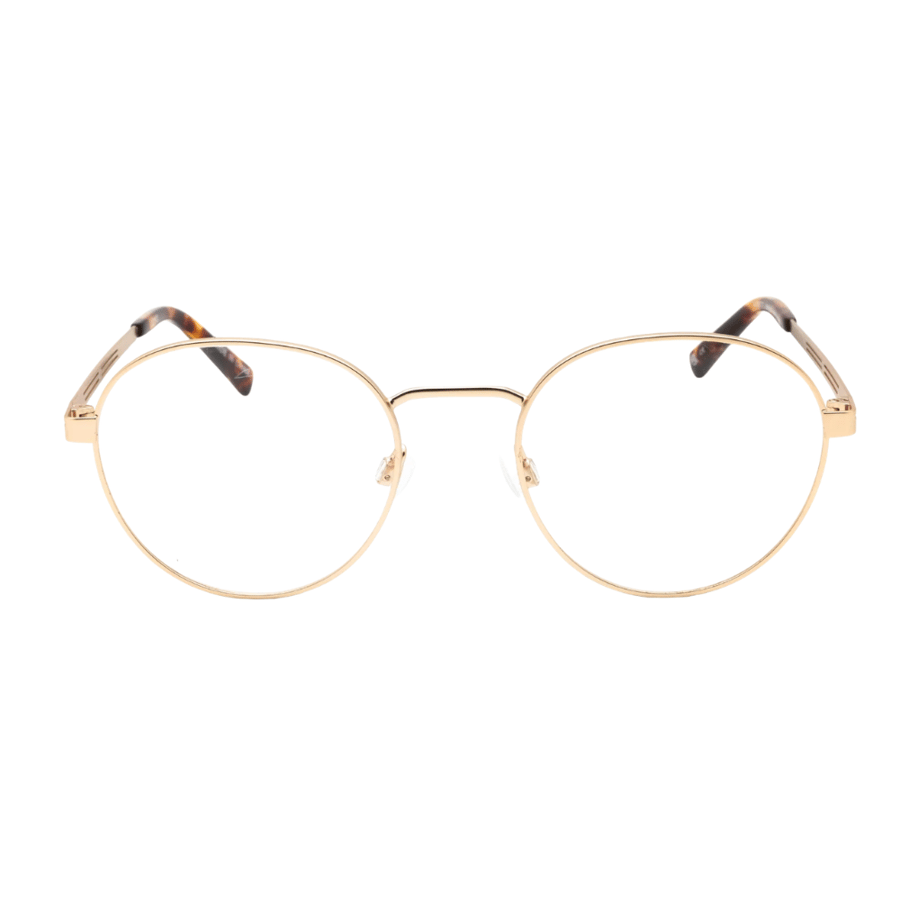 Jones New York Frame