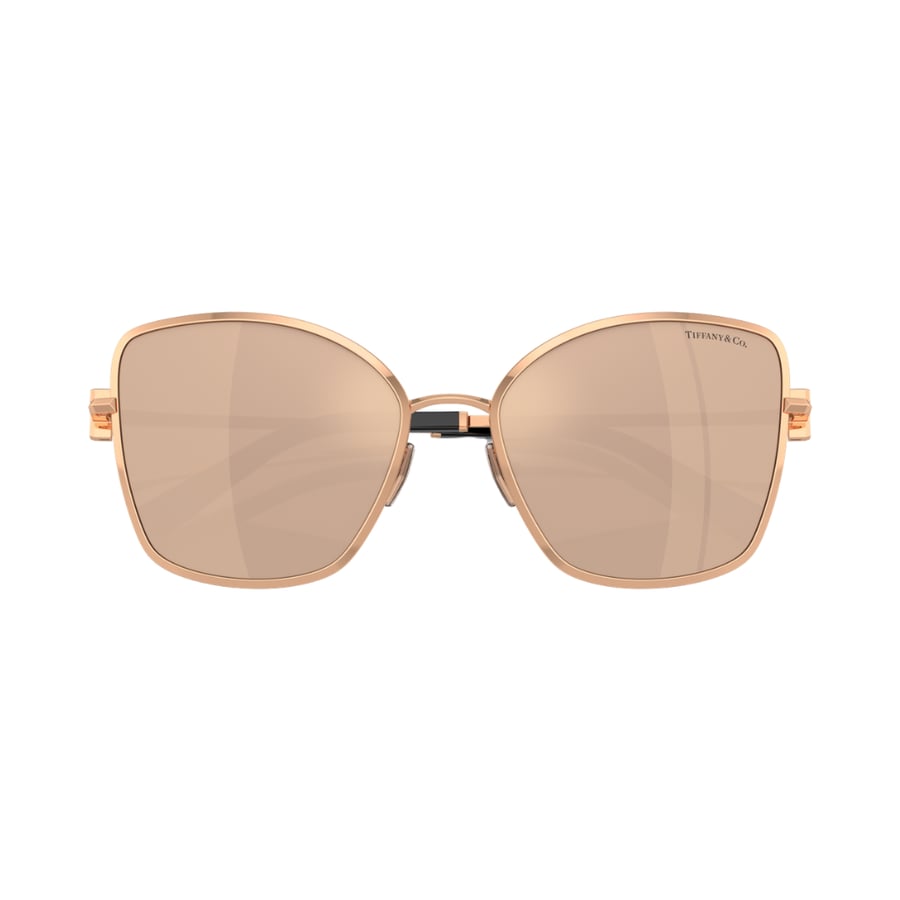 Tiffany Sunglasses