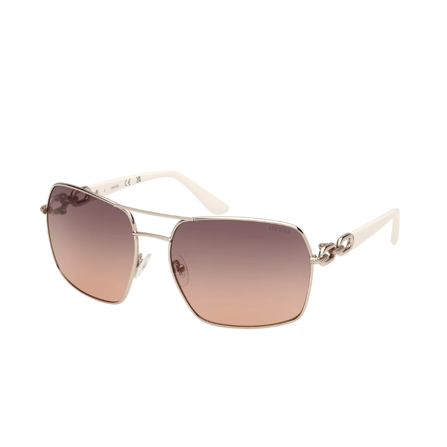 Guess Sunglasses