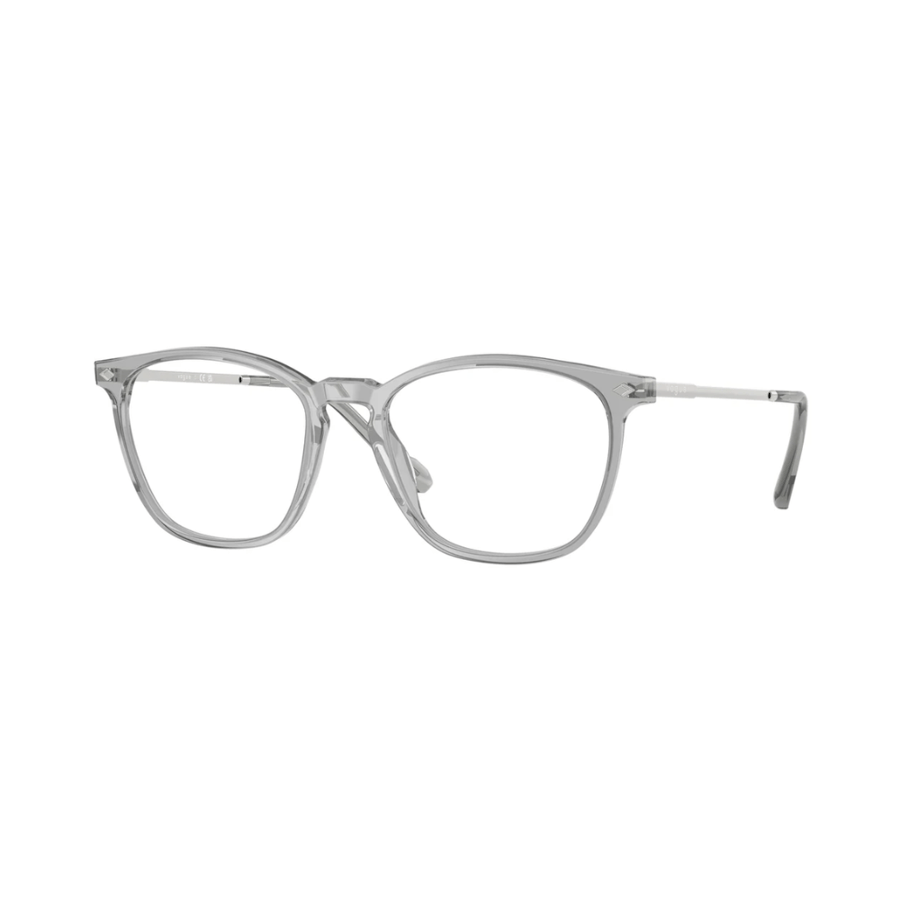 Vogue Frame
