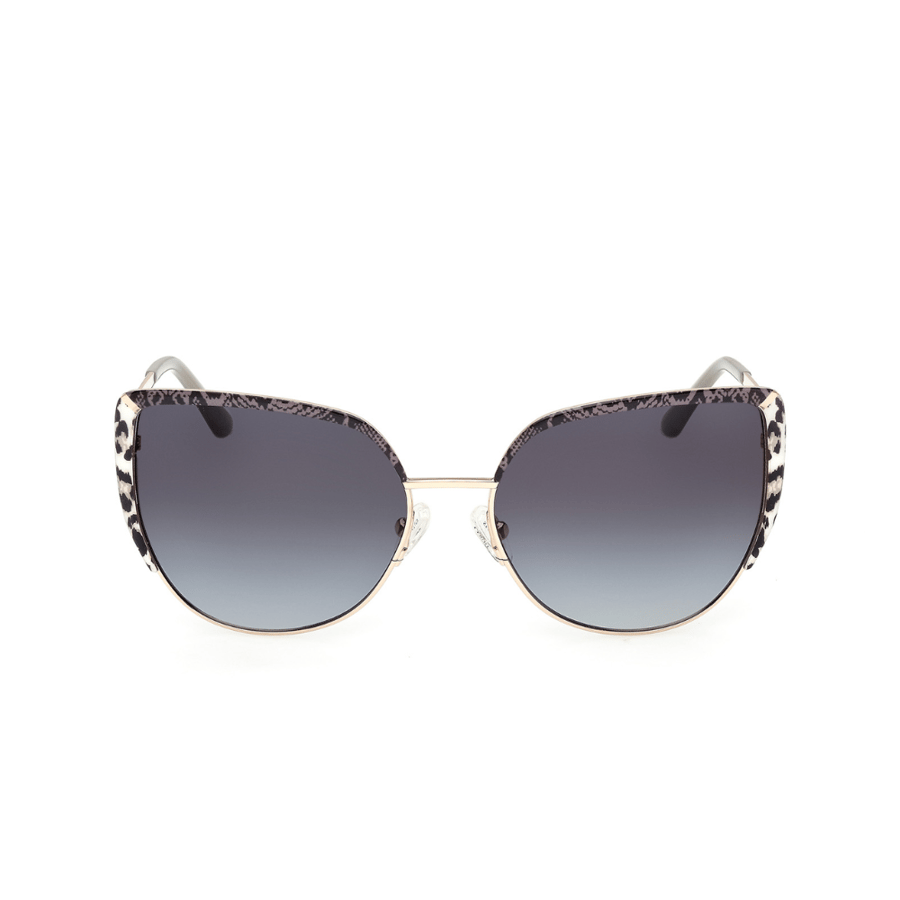 Guess Sunglasses