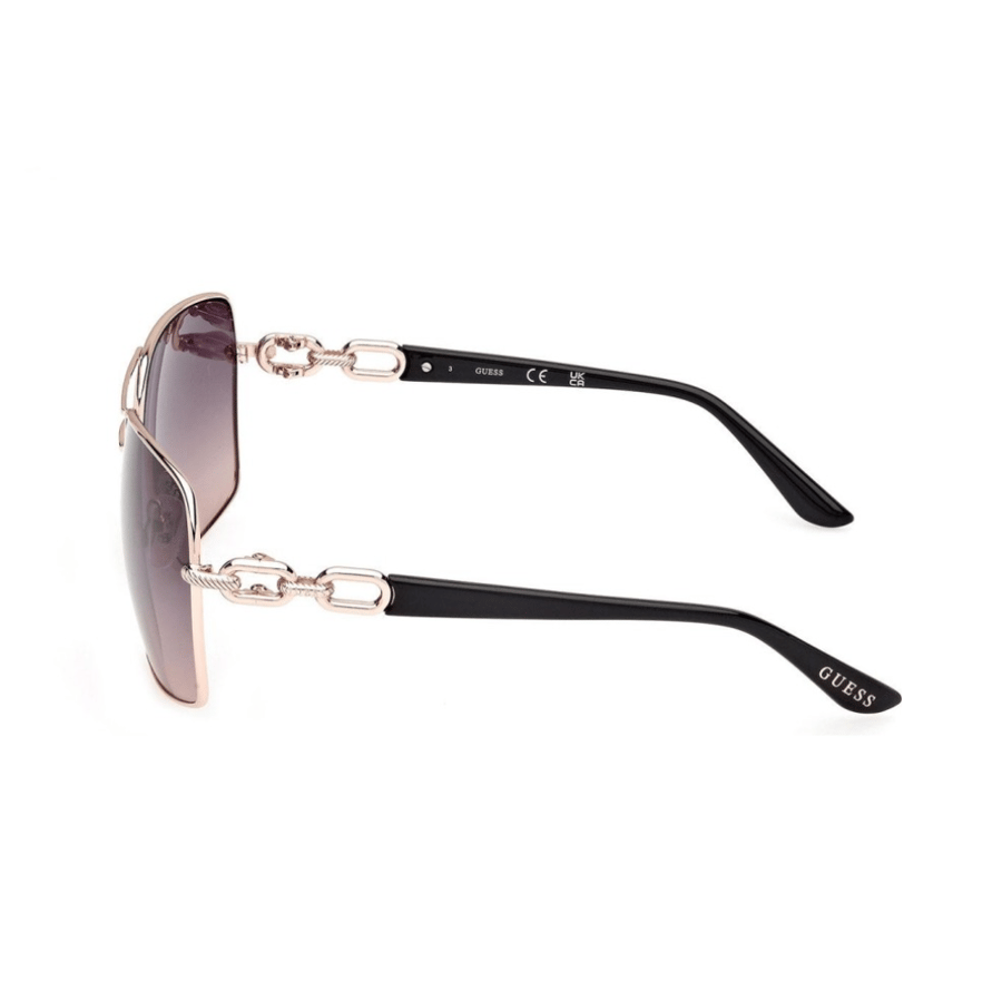 Guess Sunglasses