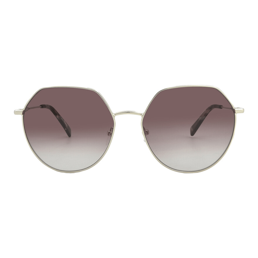 Longchamp Sunglasses