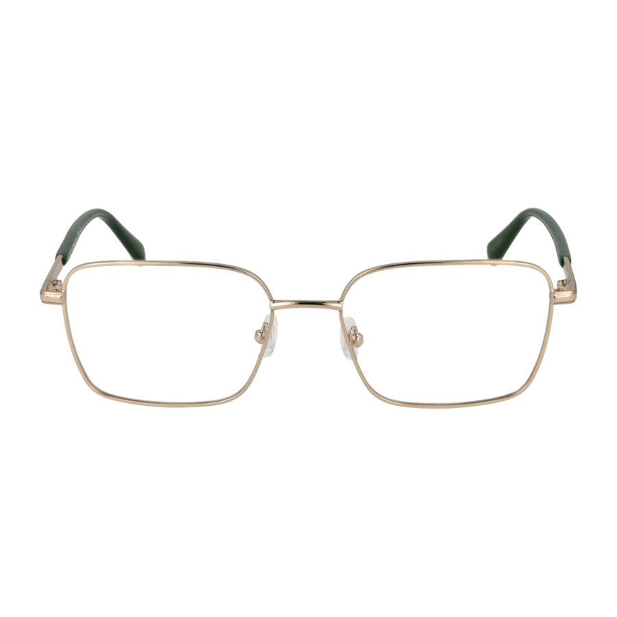 Gant Frame