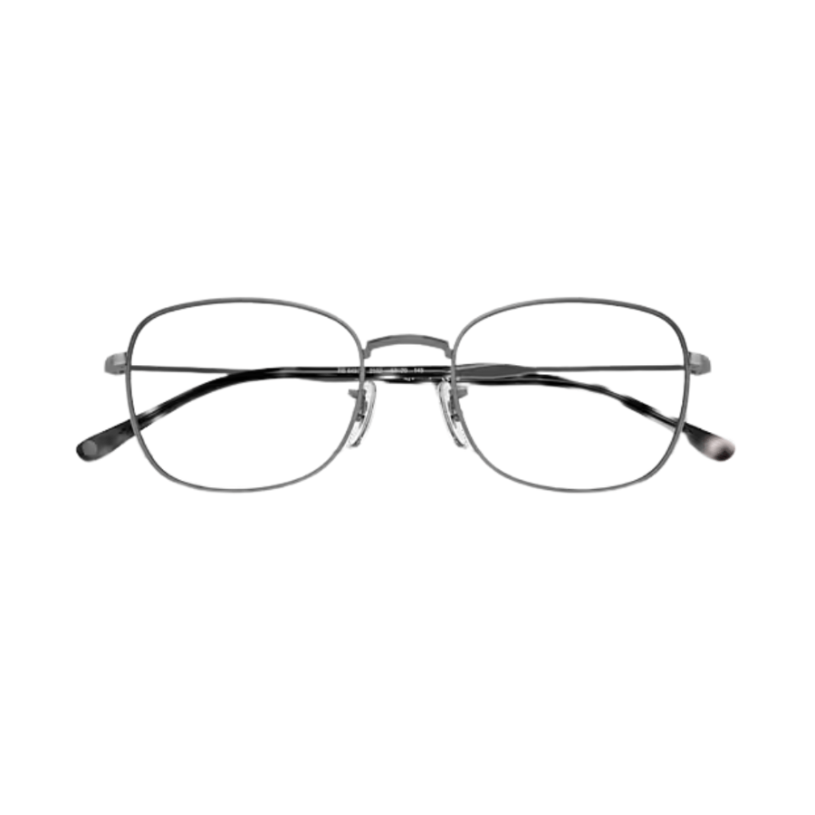RayBan Frame