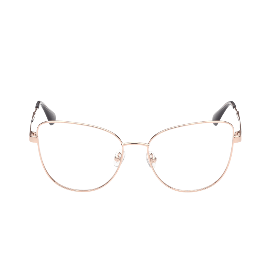 Max&Co Frame