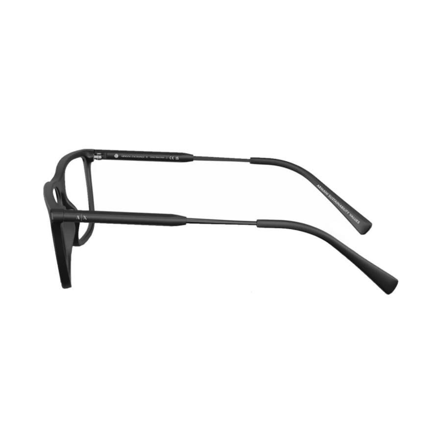 Armani Exchange Frame