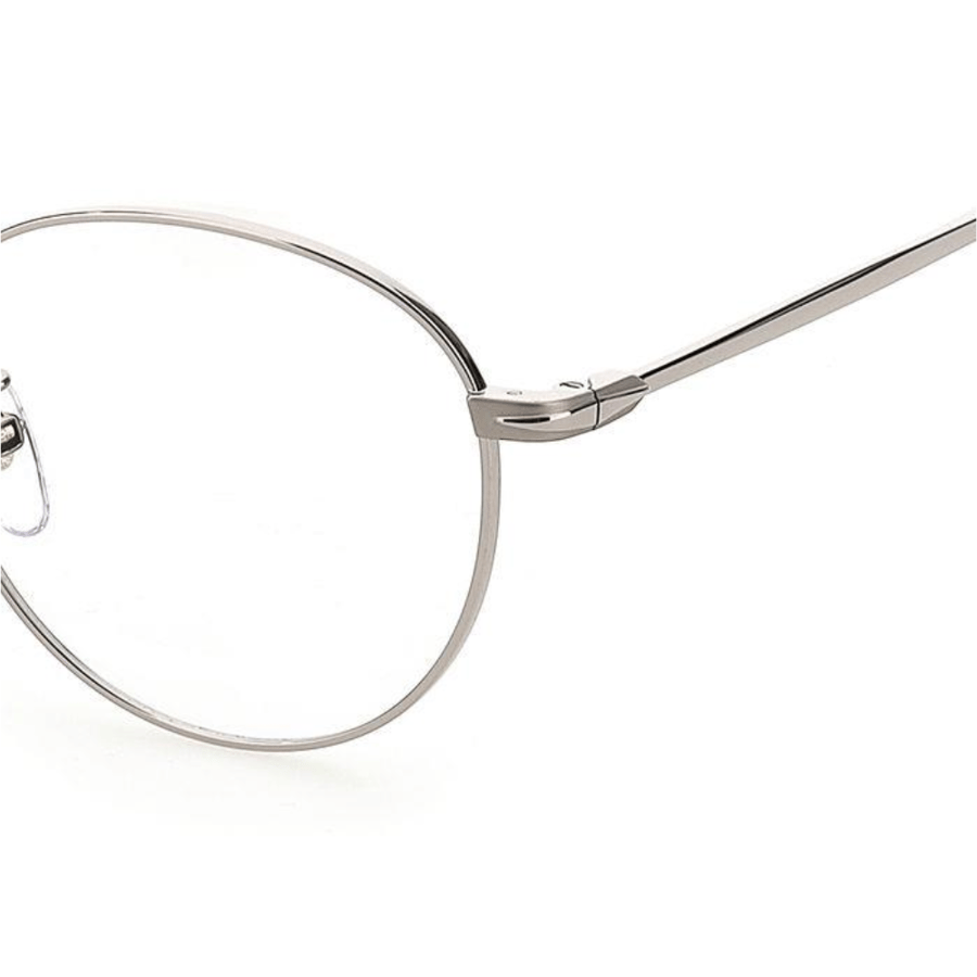 David Beckham Frame