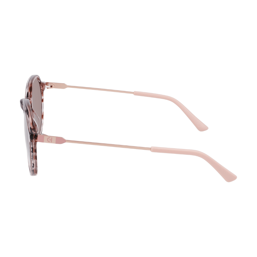 Cole Haan Sunglasses