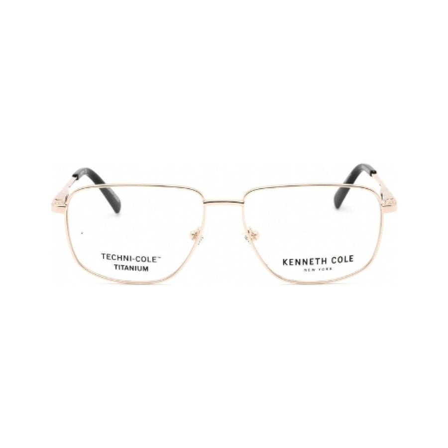Kenneth Cole New York Frame