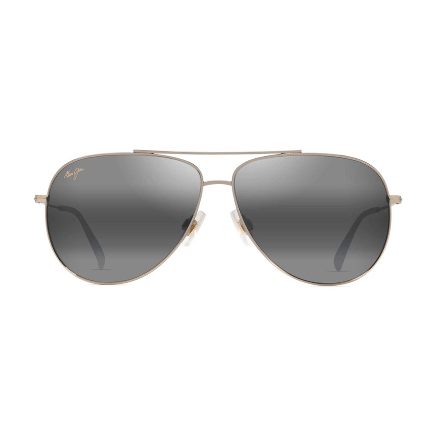 Maui Jim Sunglasses