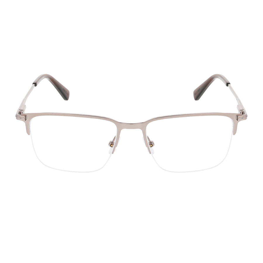Gant Frame