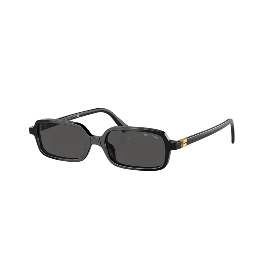 Miu Miu Sunglasses