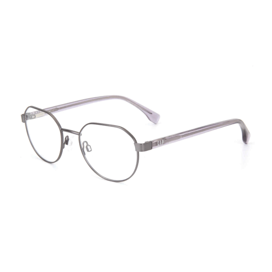 GAP Frame