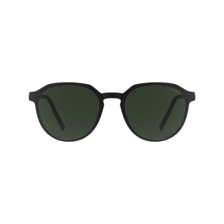Silhouette Sunglasses