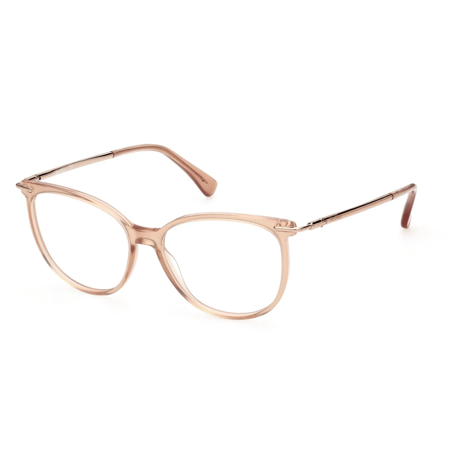 Max Mara Frame