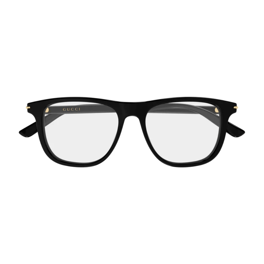 Gucci Frame