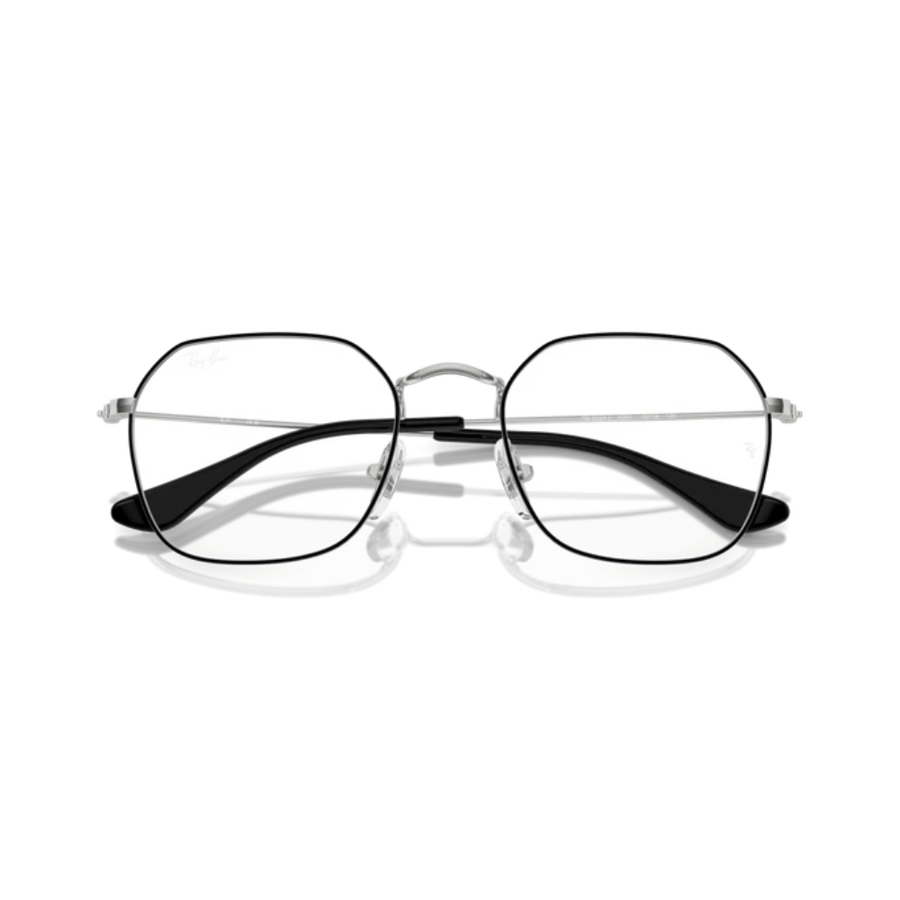 RayBan Frame