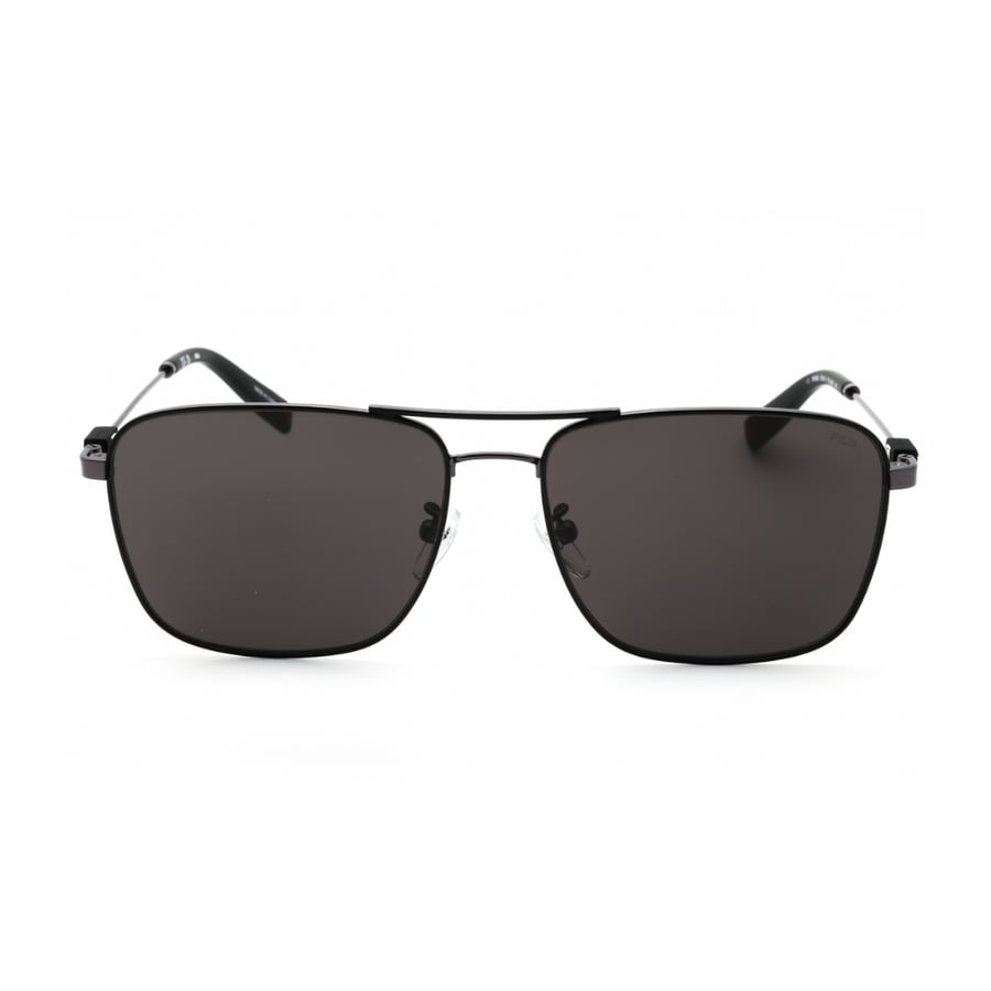 Fila Sunglasses