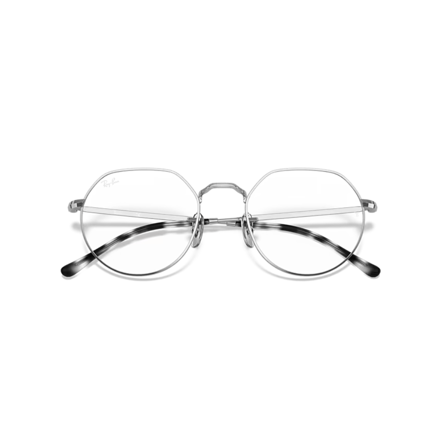 RayBan Frame