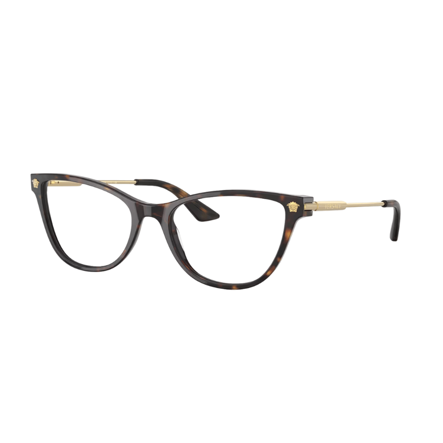 Versace Frame