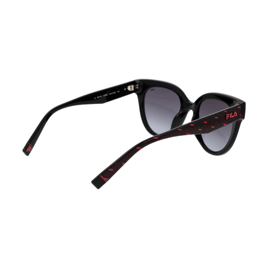 Fila Sunglasses