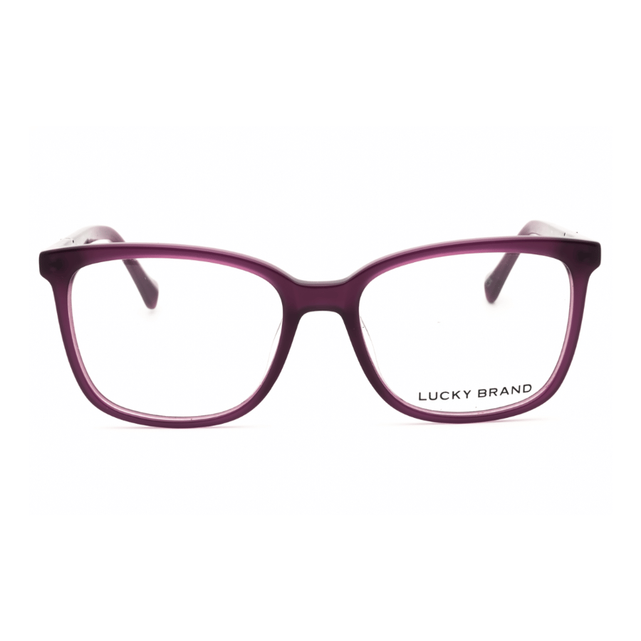 Lucky Brand Frame