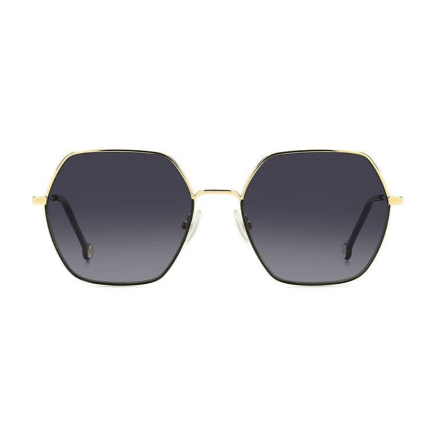 Carolina Herrera Sunglasses