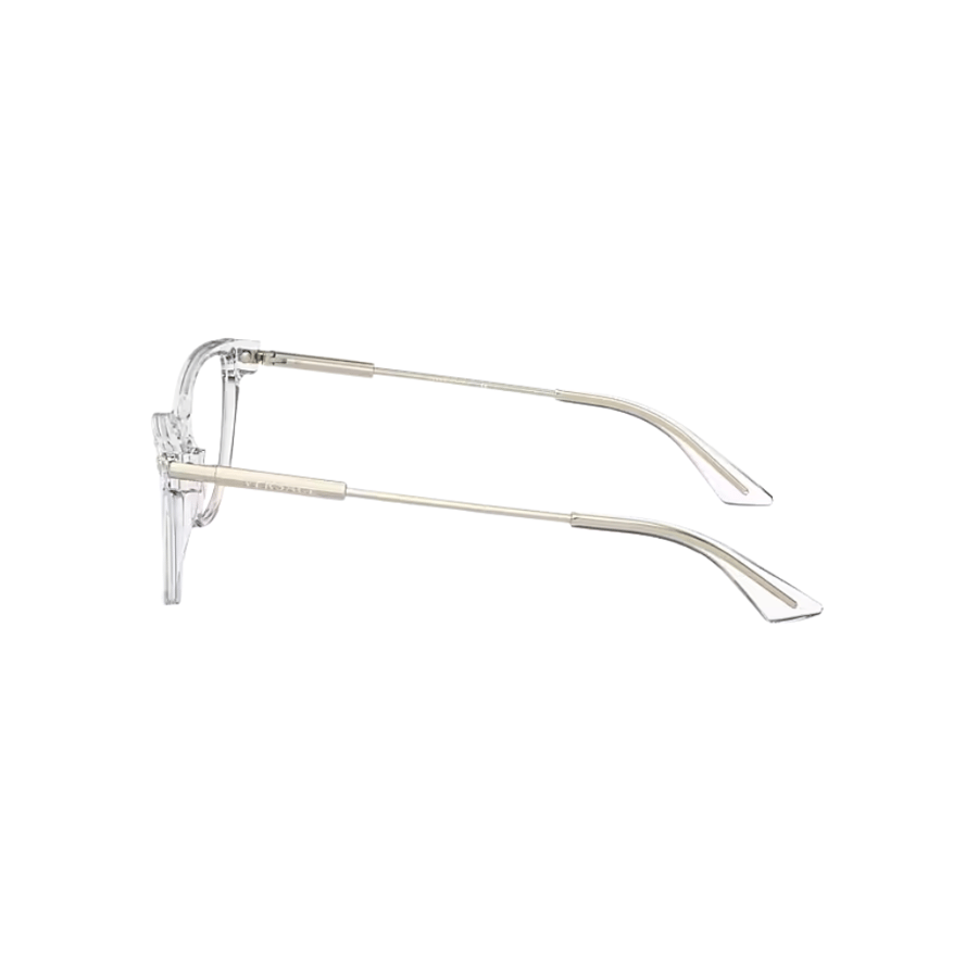Versace Frame
