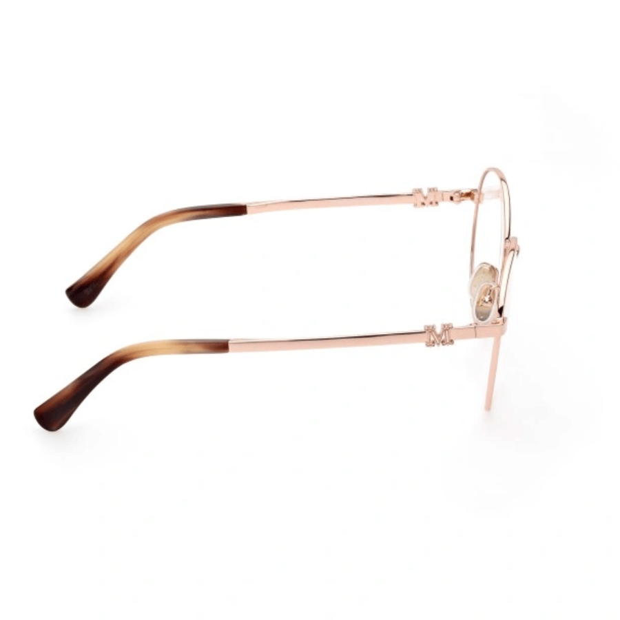 Max Mara Frame