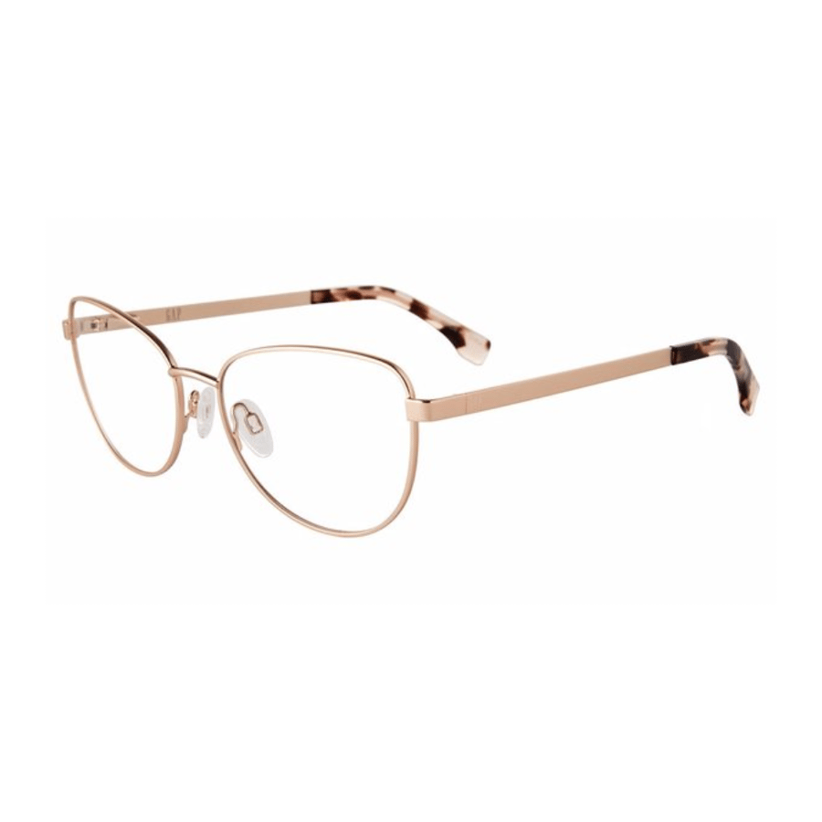 GAP Frame