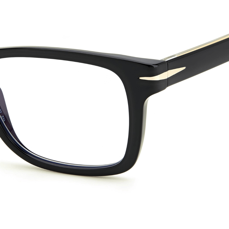 David Beckham Frame
