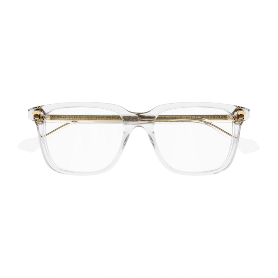 Gucci Frame