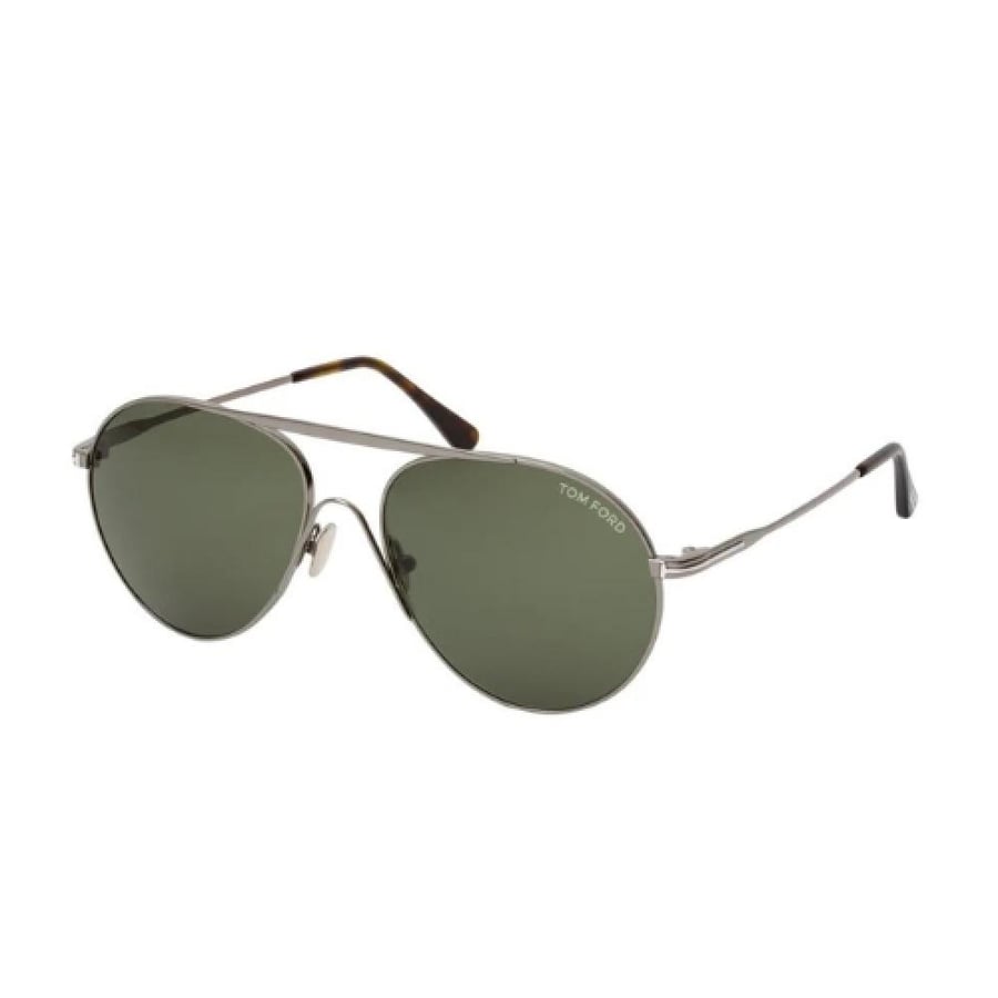 Tom Ford Sunglasses | نظارات توم فورد الشمسية