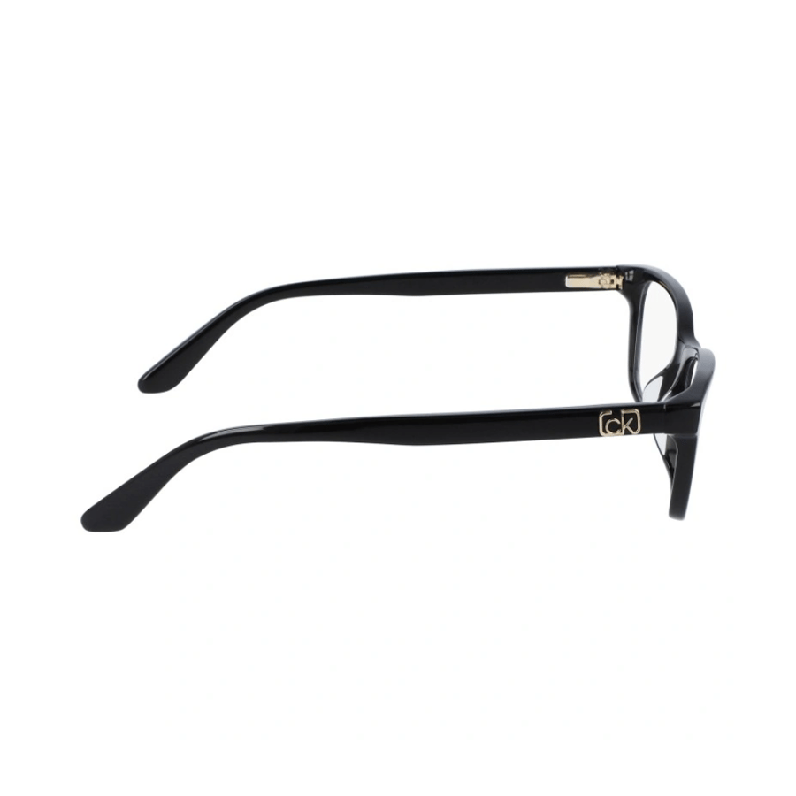 Calvin Klein Frame
