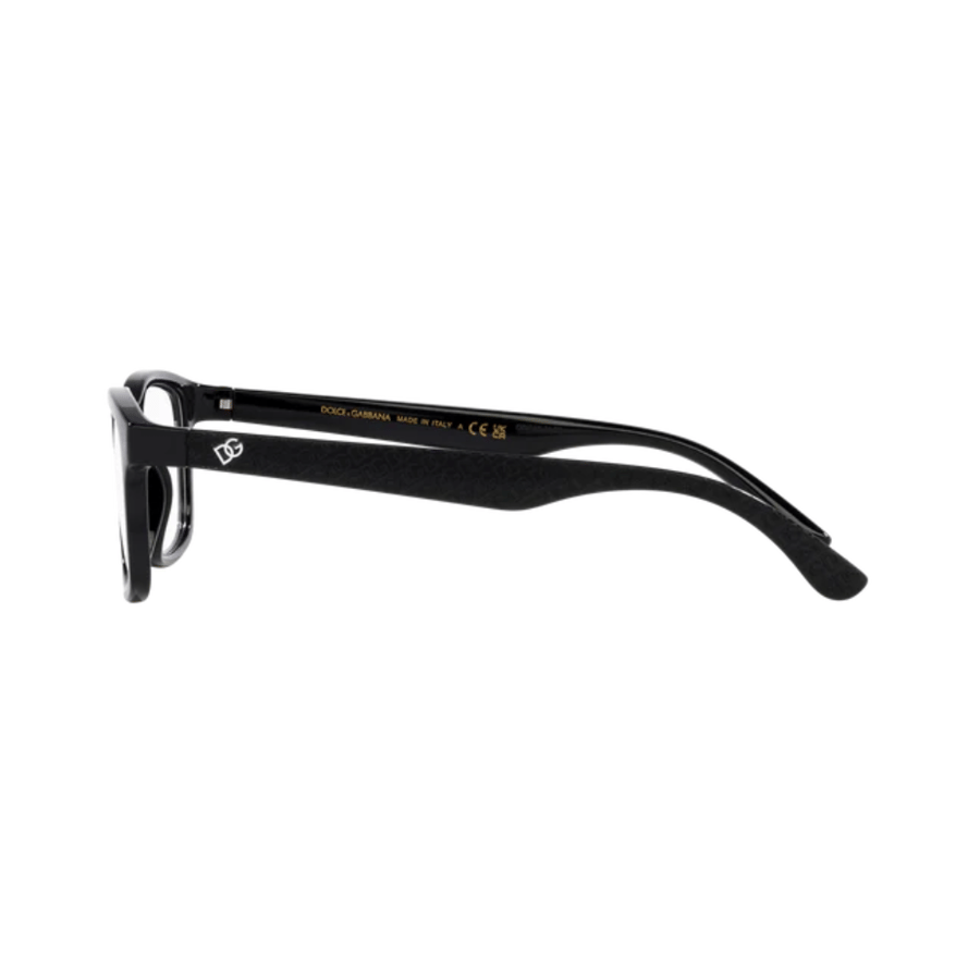 Dolce & Gabbana Kids Frame