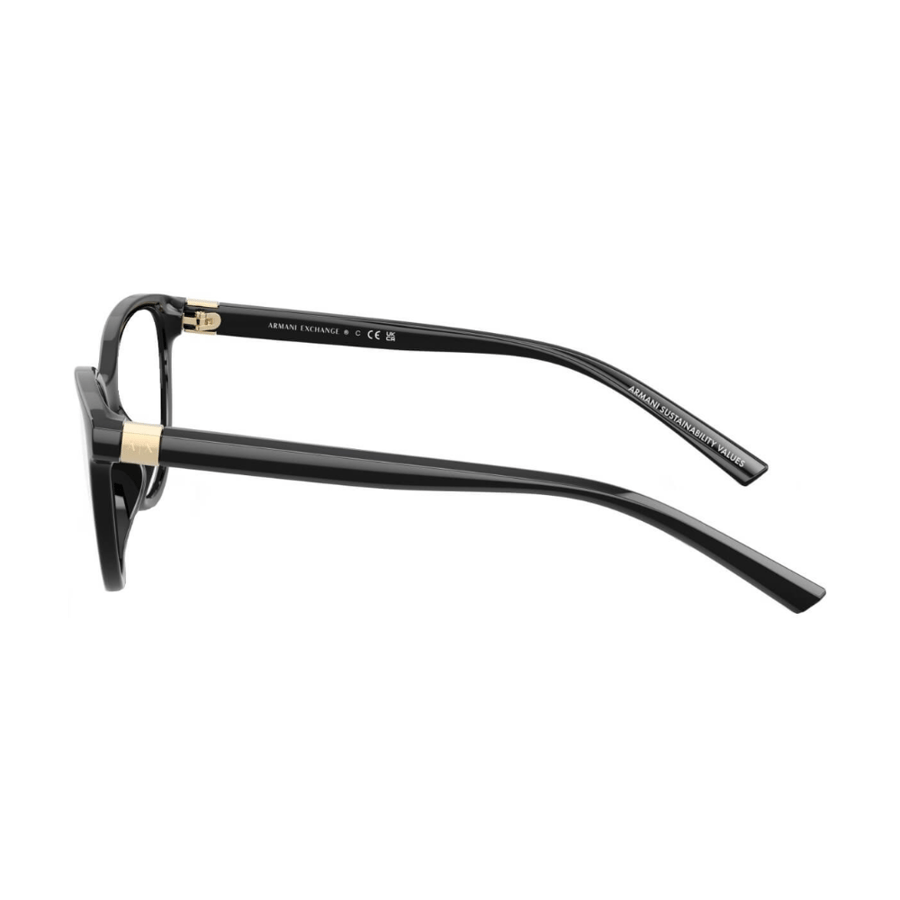 Armani Exchange Frame