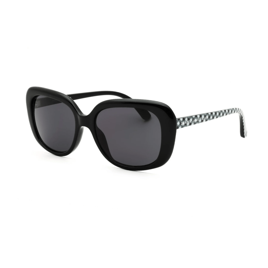 Draper James Sunglasses