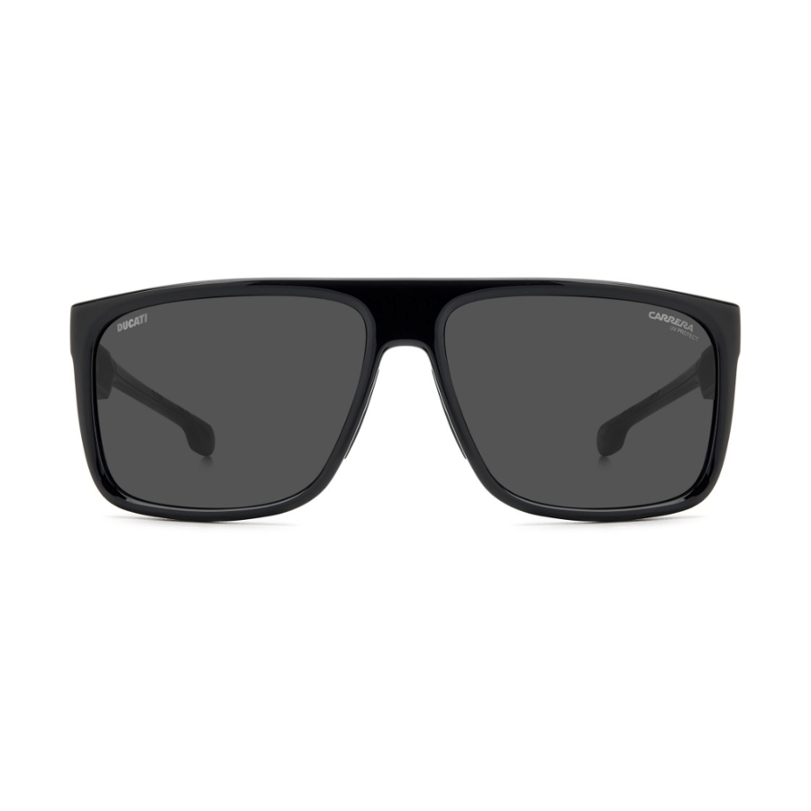 Carrera Sunglasses